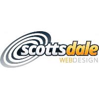 Scottsdale SEO Companies image 1